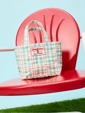 Daydreamer Beach Bag